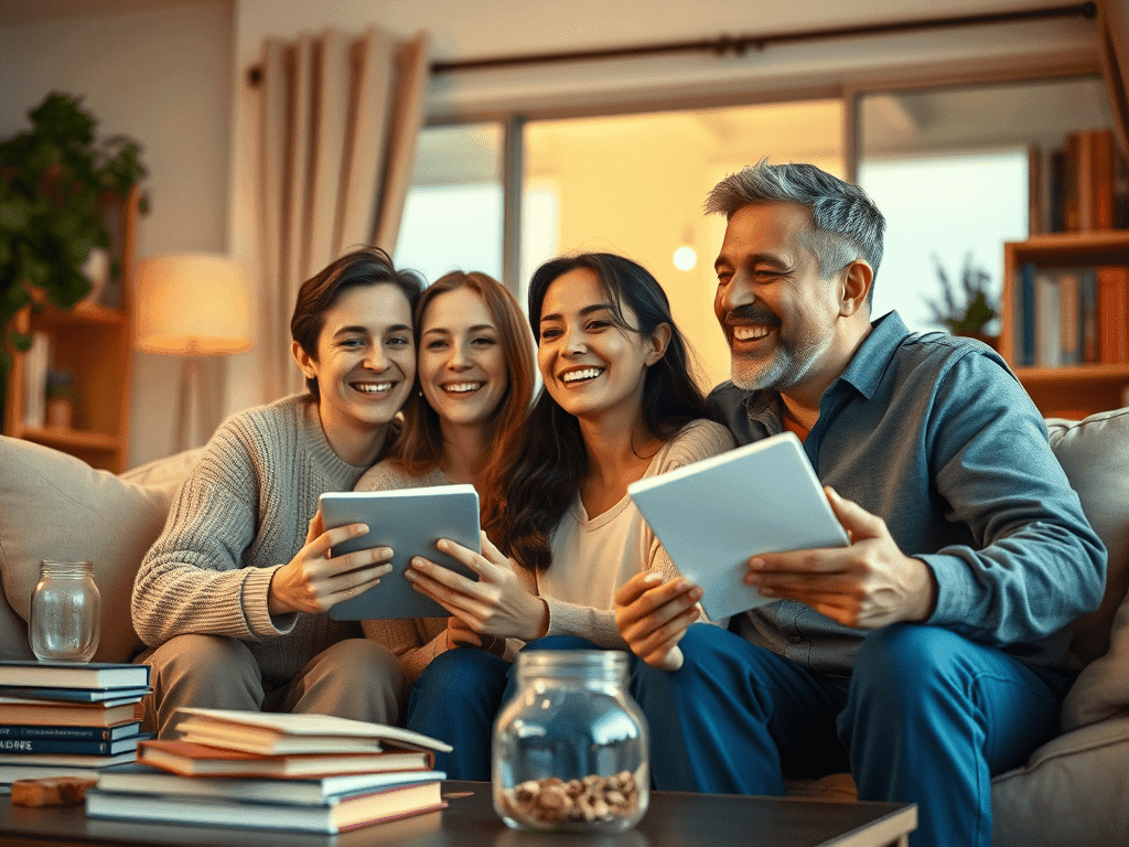 The Total Money Makeover: Updated and Expanded