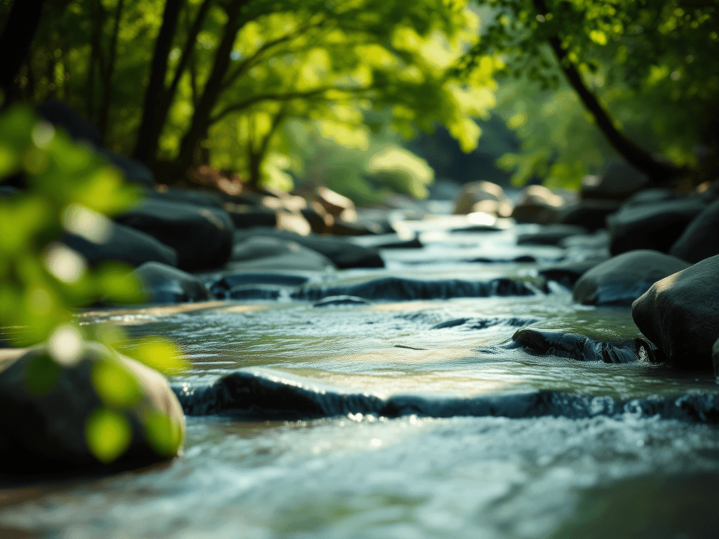 Taoism for Beginners: Understanding and Applying Taoist History, Concepts, and Practices