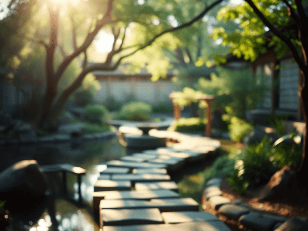 The Art of Living: Peace and Freedom in the Here and Now