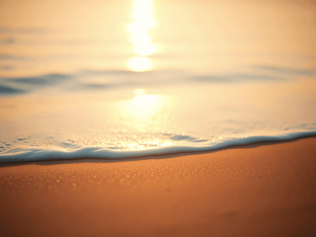 365 Tao: Daily Meditations