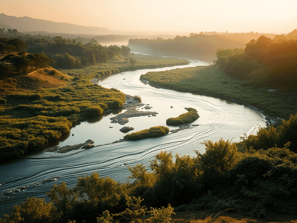 Tao Te Ching: A New English Version