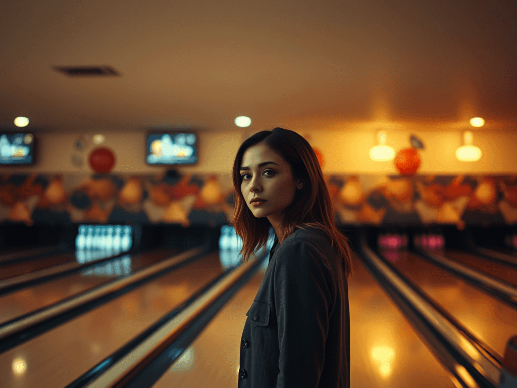Bowling Alone: The Collapse and Revival of American Community