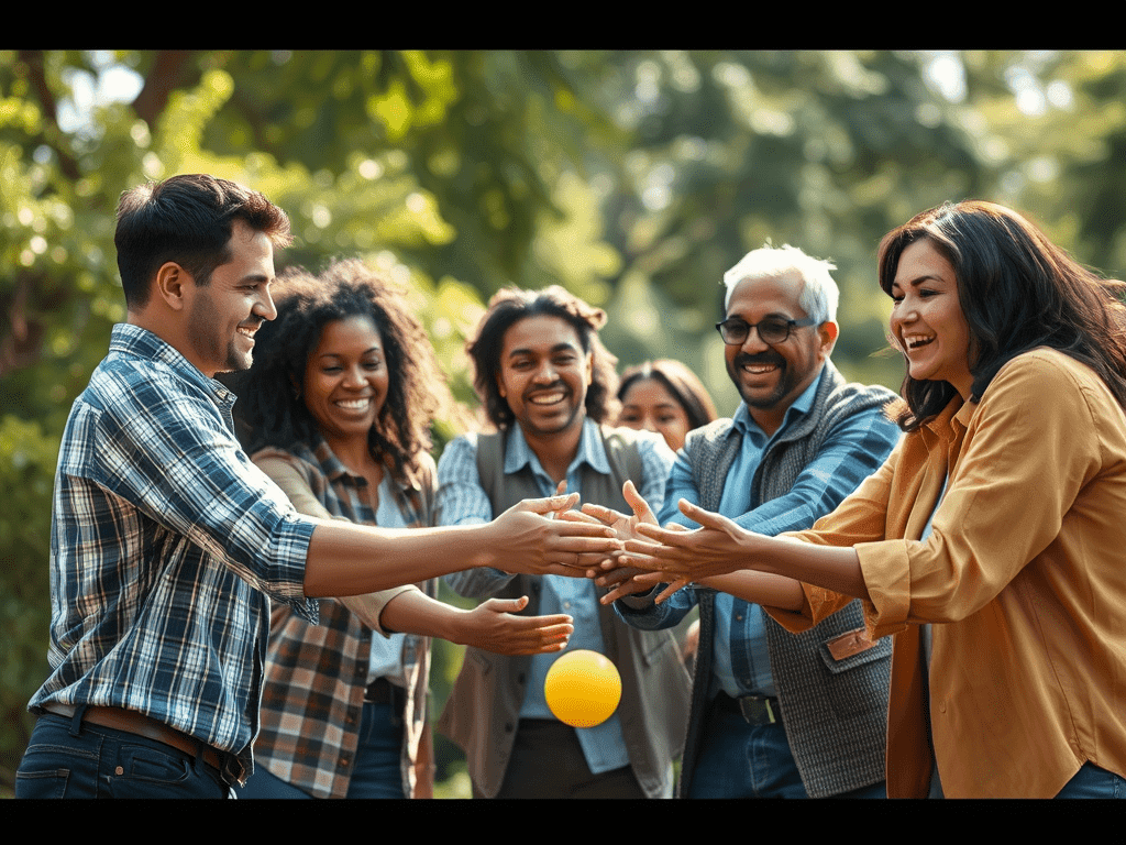 Elevate Your Team: Empower Your Team to Reach Their Full Potential and Build a Business That Builds Leaders