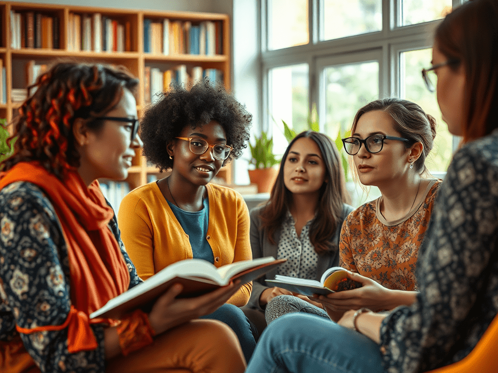 Divergent Mind: Thriving in a World That Wasn’t Designed for You