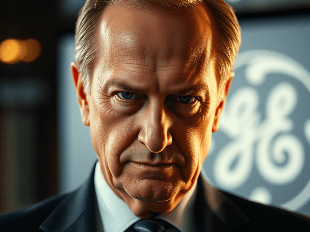 Jack: Straight from the Gut