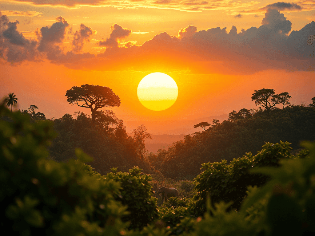 The Dawn of a Mindful Universe: A Manifesto for Humanity’s Future