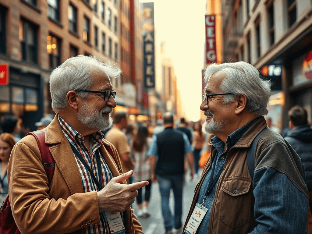 The Knack: How Street-Smart Entrepreneurs Learn to Handle Whatever Comes Up