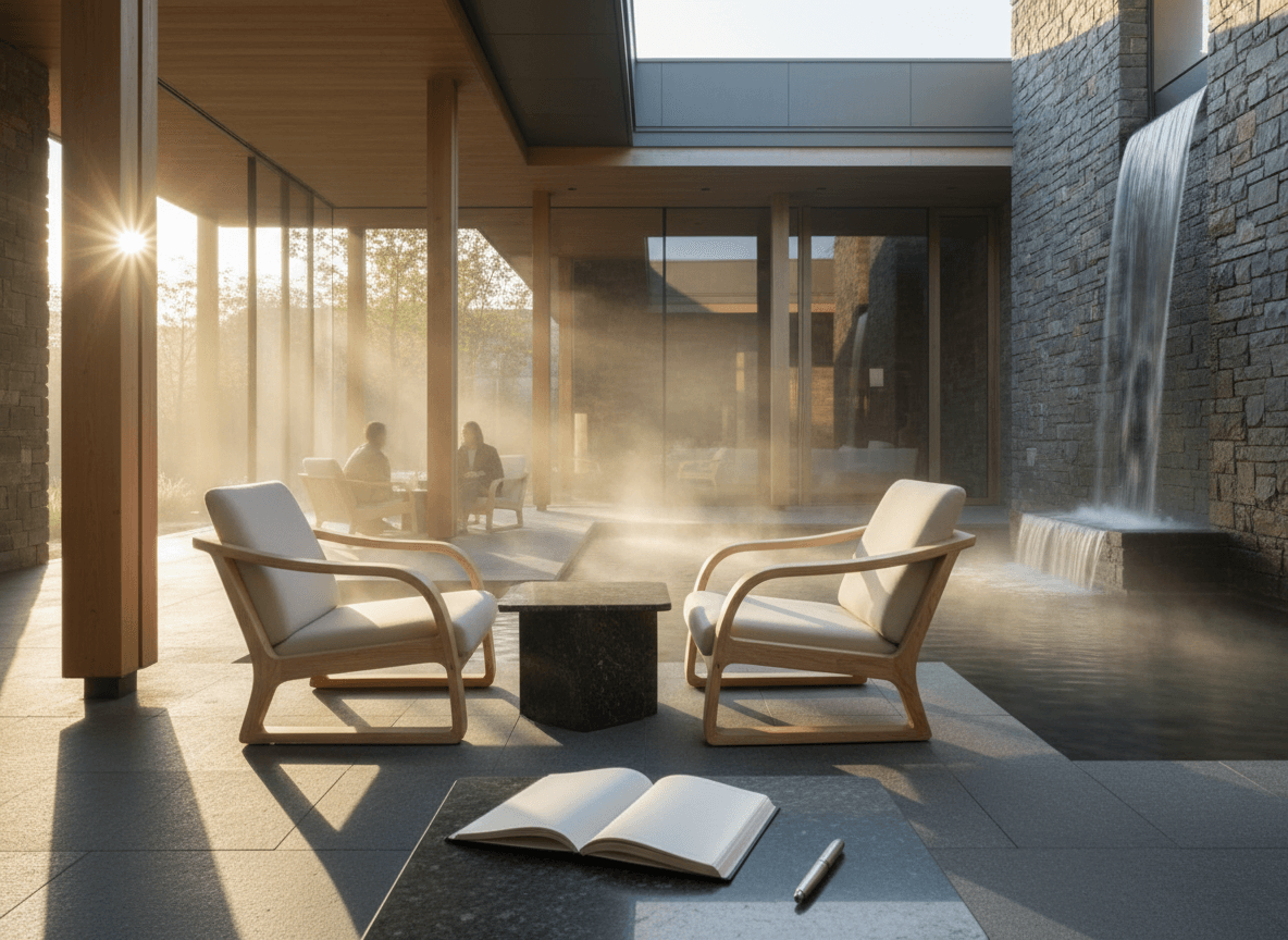 Crucial Conversations (Third Edition)